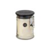 Bridgewater Candle Jar S 
Welcom