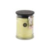 Bridgewater Candle Jar S Spring Dress