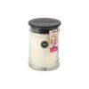 Bridgewater Candle Jar S Let's Celebrate