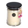 Bridgewater Candle Jar L Wanderlust