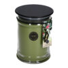 Bridgewater Candle Jar L