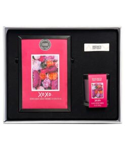 XoXo Gift Set - Bridgewater