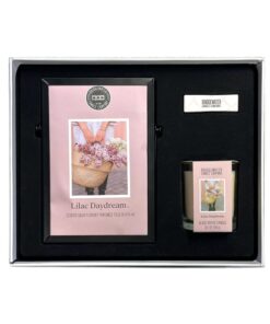 Gift Set Lilac Daydream - Bridgewater